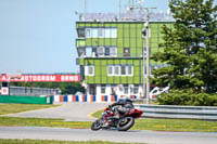 Brno;event-digital-images;motorbikes;no-limits;peter-wileman-photography;trackday;trackday-digital-images